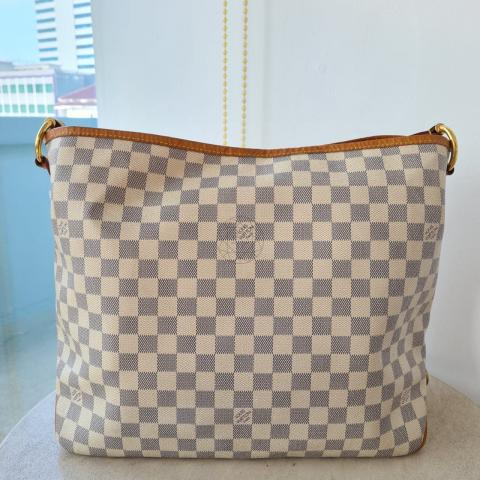 Large Product Preview Image 13